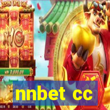 nnbet cc